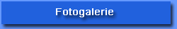 Fotogalerie